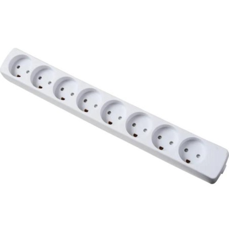 509790188 - Manufacturer replacement part